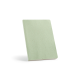 Picture of DOSTOEVSKY NOTE BOOK in Pale Green