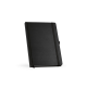 Picture of MARQUEZ A5 NOTE BOOK in Black