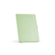 Picture of MARQUEZ A5 NOTE BOOK in Pastel Green