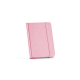 Picture of MARQUEZ A6 NOTE BOOK in Pink