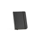 Picture of MARQUEZ A6 NOTE BOOK in Black
