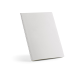 Picture of BRONTE A4 NOTE BOOK in White