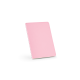 Picture of BRONTE A6 NOTE BOOK in Pink