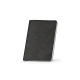 Picture of SARTRE NOTE BOOK in Black