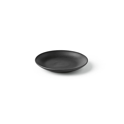 Picture of MONET PLATE in Black