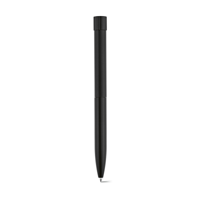 Picture of BORGES PEN in Black