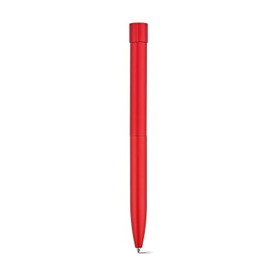 Picture of BORGES PEN in Red