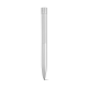 Picture of BORGES PEN in Silver