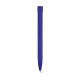 Picture of BORGES PEN in Navy Blue
