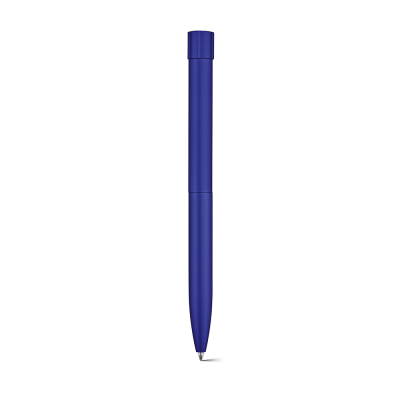 Picture of BORGES PEN in Navy Blue