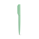 Picture of RABELAIS PEN in Pastel Green