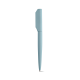 Picture of RABELAIS PEN in Pastel Blue