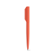 Picture of RABELAIS PEN in Salmon