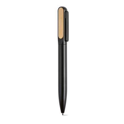 Picture of PLATO PEN in Black.