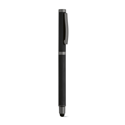 Picture of WOOLF PEN in Black