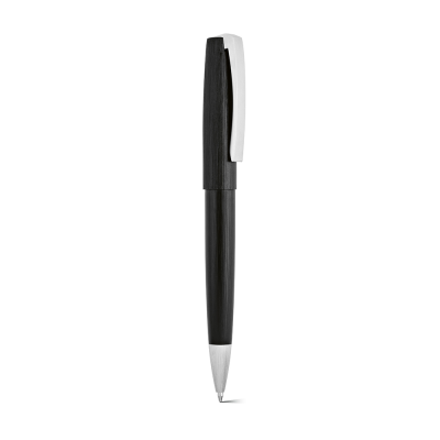 Picture of HEMINGWAY PEN in Black.