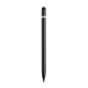Picture of VOLTAIRE PEN in Black