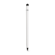 Picture of VOLTAIRE PEN in White