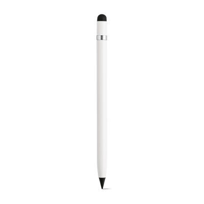 Picture of VOLTAIRE PEN in White