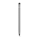 Picture of VOLTAIRE PEN in Silver