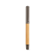 Picture of AESCHYLUS PEN in Gun Metal