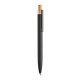 Picture of TOLKIEN PEN in Black