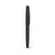 Picture of DREISER PEN in Black