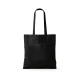 Picture of EVEREST TOTE BAG in Black