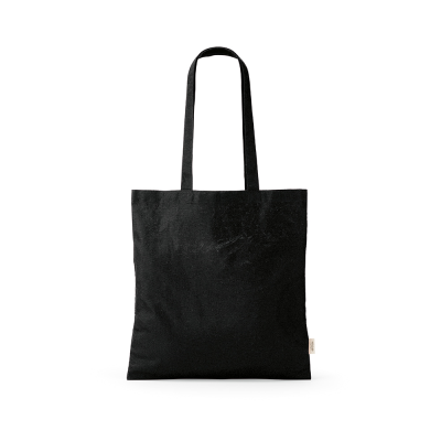 Picture of EVEREST TOTE BAG in Black