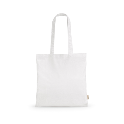 Picture of EVEREST TOTE BAG in White