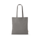 Picture of EVEREST TOTE BAG in Grey
