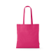 Picture of EVEREST TOTE BAG in Dark Pink