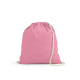 Picture of LHOTSE TOTE BAG in Pink