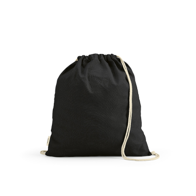 Picture of LHOTSE TOTE BAG in Black