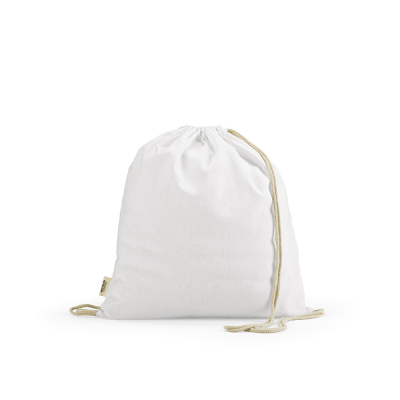 Picture of LHOTSE TOTE BAG in White