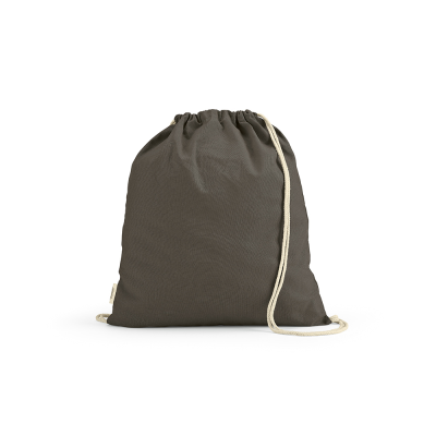 Picture of LHOTSE TOTE BAG in Grey.