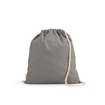 Picture of LHOTSE TOTE BAG in Grey.