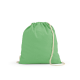 Picture of LHOTSE TOTE BAG in Pale Green