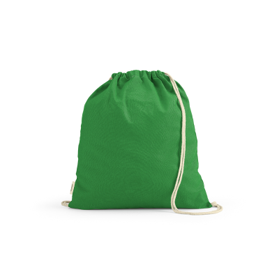 Picture of LHOTSE TOTE BAG in Pale Green.