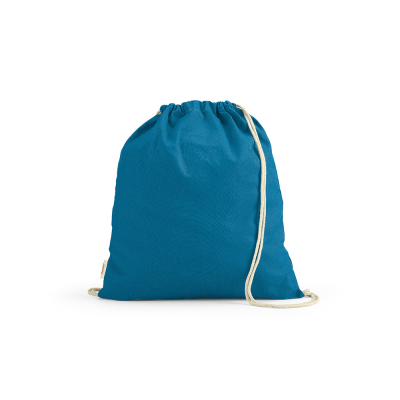 Picture of LHOTSE TOTE BAG in Light Blue.
