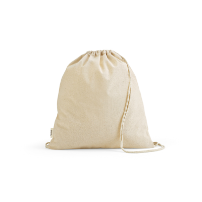 Picture of LHOTSE TOTE BAG in Natural.