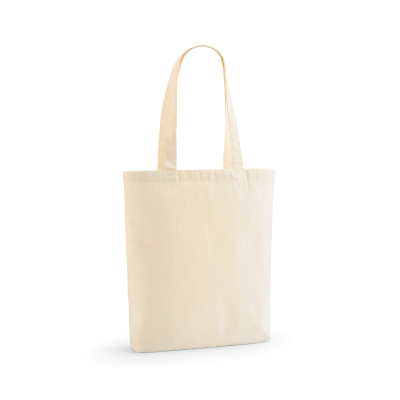 Picture of ANNAPURNA TOTE BAG in Natural.