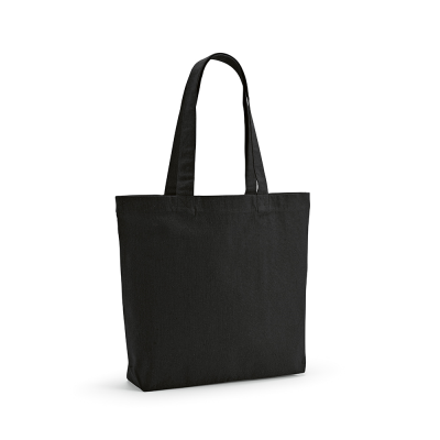 Picture of KILIMANJARO TOTE BAG in Black