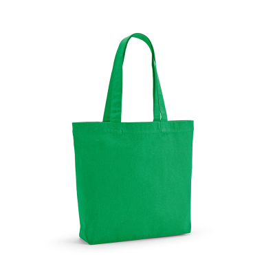Picture of KILIMANJARO TOTE BAG in Green