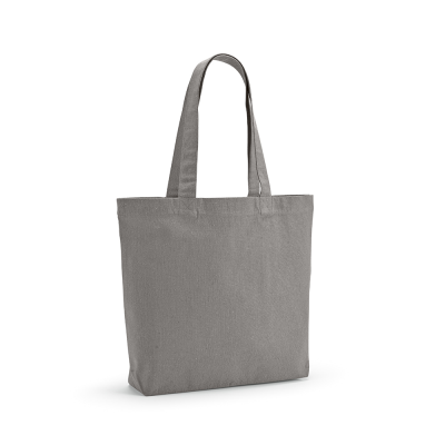 Picture of KILIMANJARO TOTE BAG in Grey