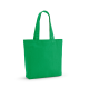 Picture of BLANC TOTE BAG in Green