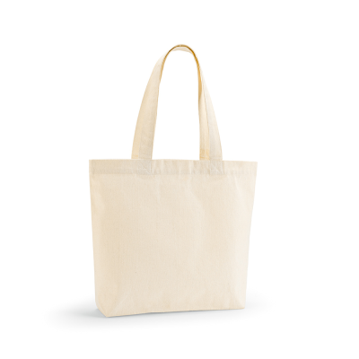 Picture of BLANC TOTE BAG in Natural