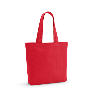 Picture of ACONCAGUA TOTE BAG in Red