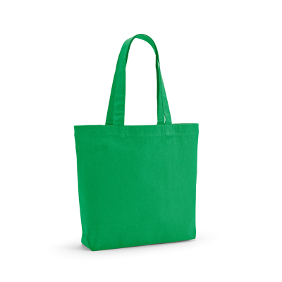 Picture of ACONCAGUA TOTE BAG in Green