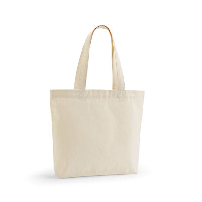 Picture of ACONCAGUA TOTE BAG in Natural.